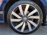 USED 2016 16 VOLKSWAGEN GOLF 1.4 TSI BlueMotion Tech ACT R-Line Edition Hatchback 5dr Petrol Manual Euro 6 (s/s) (150 ps) R-LINE EDITION