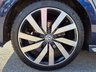 USED 2016 16 VOLKSWAGEN GOLF 1.4 TSI BlueMotion Tech ACT R-Line Edition Hatchback 5dr Petrol Manual Euro 6 (s/s) (150 ps) R-LINE EDITION