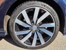 USED 2016 16 VOLKSWAGEN GOLF 1.4 TSI BlueMotion Tech ACT R-Line Edition Hatchback 5dr Petrol Manual Euro 6 (s/s) (150 ps) R-LINE EDITION