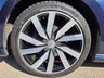 USED 2016 16 VOLKSWAGEN GOLF 1.4 TSI BlueMotion Tech ACT R-Line Edition Hatchback 5dr Petrol Manual Euro 6 (s/s) (150 ps) R-LINE EDITION