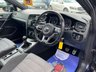 USED 2016 16 VOLKSWAGEN GOLF 1.4 TSI BlueMotion Tech ACT R-Line Edition Hatchback 5dr Petrol Manual Euro 6 (s/s) (150 ps) R-LINE EDITION