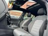 USED 2016 16 VOLKSWAGEN GOLF 1.4 TSI BlueMotion Tech ACT R-Line Edition Hatchback 5dr Petrol Manual Euro 6 (s/s) (150 ps) R-LINE EDITION