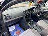 USED 2016 16 VOLKSWAGEN GOLF 1.4 TSI BlueMotion Tech ACT R-Line Edition Hatchback 5dr Petrol Manual Euro 6 (s/s) (150 ps) R-LINE EDITION