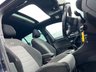 USED 2016 16 VOLKSWAGEN GOLF 1.4 TSI BlueMotion Tech ACT R-Line Edition Hatchback 5dr Petrol Manual Euro 6 (s/s) (150 ps) R-LINE EDITION