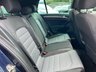 USED 2016 16 VOLKSWAGEN GOLF 1.4 TSI BlueMotion Tech ACT R-Line Edition Hatchback 5dr Petrol Manual Euro 6 (s/s) (150 ps) R-LINE EDITION