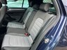 USED 2016 16 VOLKSWAGEN GOLF 1.4 TSI BlueMotion Tech ACT R-Line Edition Hatchback 5dr Petrol Manual Euro 6 (s/s) (150 ps) R-LINE EDITION