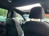 USED 2016 16 VOLKSWAGEN GOLF 1.4 TSI BlueMotion Tech ACT R-Line Edition Hatchback 5dr Petrol Manual Euro 6 (s/s) (150 ps) R-LINE EDITION