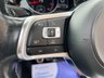 USED 2016 16 VOLKSWAGEN GOLF 1.4 TSI BlueMotion Tech ACT R-Line Edition Hatchback 5dr Petrol Manual Euro 6 (s/s) (150 ps) R-LINE EDITION
