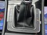 USED 2016 16 VOLKSWAGEN GOLF 1.4 TSI BlueMotion Tech ACT R-Line Edition Hatchback 5dr Petrol Manual Euro 6 (s/s) (150 ps) R-LINE EDITION