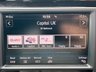USED 2016 16 VOLKSWAGEN GOLF 1.4 TSI BlueMotion Tech ACT R-Line Edition Hatchback 5dr Petrol Manual Euro 6 (s/s) (150 ps) R-LINE EDITION