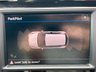 USED 2016 16 VOLKSWAGEN GOLF 1.4 TSI BlueMotion Tech ACT R-Line Edition Hatchback 5dr Petrol Manual Euro 6 (s/s) (150 ps) R-LINE EDITION