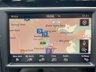 USED 2016 16 VOLKSWAGEN GOLF 1.4 TSI BlueMotion Tech ACT R-Line Edition Hatchback 5dr Petrol Manual Euro 6 (s/s) (150 ps) R-LINE EDITION