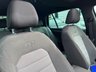 USED 2016 16 VOLKSWAGEN GOLF 1.4 TSI BlueMotion Tech ACT R-Line Edition Hatchback 5dr Petrol Manual Euro 6 (s/s) (150 ps) R-LINE EDITION