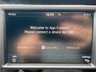 USED 2016 16 VOLKSWAGEN GOLF 1.4 TSI BlueMotion Tech ACT R-Line Edition Hatchback 5dr Petrol Manual Euro 6 (s/s) (150 ps) R-LINE EDITION