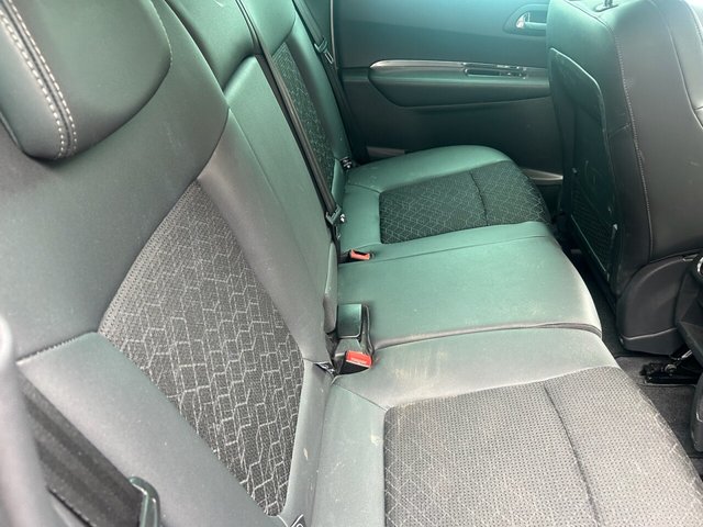 2014 Peugeot 3008 1.6L Allure 5dr - Photo 11