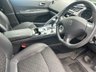 USED 2014 14 PEUGEOT 3008 1.6 e-HDi Allure SUV 5dr Diesel EGC Euro 5 (s/s) (115 ps) 