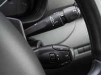USED 2022 22 VAUXHALL VIVARO 1.5 Turbo D 2700 Sportive Panel Van 6dr Diesel Manual L1 H1 Euro 6 (s/s) (100 ps) 