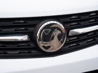 USED 2022 22 VAUXHALL VIVARO 1.5 Turbo D 2700 Sportive Panel Van 6dr Diesel Manual L1 H1 Euro 6 (s/s) (100 ps) 