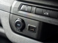 USED 2022 22 VAUXHALL VIVARO 1.5 Turbo D 2700 Sportive Panel Van 6dr Diesel Manual L1 H1 Euro 6 (s/s) (100 ps) 