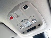 USED 2022 22 VAUXHALL VIVARO 1.5 Turbo D 2700 Sportive Panel Van 6dr Diesel Manual L1 H1 Euro 6 (s/s) (100 ps) 