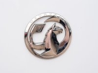 USED 2022 22 VAUXHALL VIVARO 1.5 Turbo D 2700 Sportive Panel Van 6dr Diesel Manual L1 H1 Euro 6 (s/s) (100 ps) 