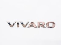 USED 2022 22 VAUXHALL VIVARO 1.5 Turbo D 2700 Sportive Panel Van 6dr Diesel Manual L1 H1 Euro 6 (s/s) (100 ps) 