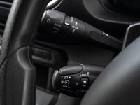 USED 2022 22 VAUXHALL VIVARO 1.5 Turbo D 2700 Sportive Panel Van 6dr Diesel Manual L1 H1 Euro 6 (s/s) (100 ps) 