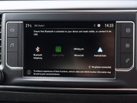 USED 2022 22 VAUXHALL VIVARO 1.5 Turbo D 2700 Sportive Panel Van 6dr Diesel Manual L1 H1 Euro 6 (s/s) (100 ps) 