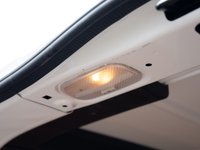 USED 2022 22 VAUXHALL VIVARO 1.5 Turbo D 2700 Sportive Panel Van 6dr Diesel Manual L1 H1 Euro 6 (s/s) (100 ps) 