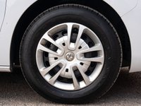 USED 2022 22 VAUXHALL VIVARO 1.5 Turbo D 2700 Sportive Panel Van 6dr Diesel Manual L1 H1 Euro 6 (s/s) (100 ps) 