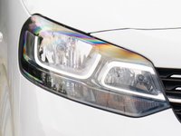 USED 2022 22 VAUXHALL VIVARO 1.5 Turbo D 2700 Sportive Panel Van 6dr Diesel Manual L1 H1 Euro 6 (s/s) (100 ps) 