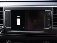 USED 2022 22 VAUXHALL VIVARO 1.5 Turbo D 2700 Sportive Panel Van 6dr Diesel Manual L1 H1 Euro 6 (s/s) (100 ps) 