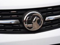USED 2022 22 VAUXHALL VIVARO 1.5 Turbo D 2700 Sportive Panel Van 6dr Diesel Manual L1 H1 Euro 6 (s/s) (100 ps) 