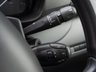 USED 2022 22 VAUXHALL VIVARO 1.5 Turbo D 2700 Sportive Panel Van 6dr Diesel Manual L1 H1 Euro 6 (s/s) (100 ps) 