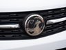 USED 2022 22 VAUXHALL VIVARO 1.5 Turbo D 2700 Sportive Panel Van 6dr Diesel Manual L1 H1 Euro 6 (s/s) (100 ps) 