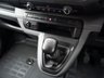 USED 2022 22 VAUXHALL VIVARO 1.5 Turbo D 2700 Sportive Panel Van 6dr Diesel Manual L1 H1 Euro 6 (s/s) (100 ps) 