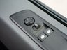 USED 2022 22 VAUXHALL VIVARO 1.5 Turbo D 2700 Sportive Panel Van 6dr Diesel Manual L1 H1 Euro 6 (s/s) (100 ps) 