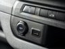 USED 2022 22 VAUXHALL VIVARO 1.5 Turbo D 2700 Sportive Panel Van 6dr Diesel Manual L1 H1 Euro 6 (s/s) (100 ps) 