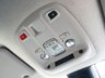 USED 2022 22 VAUXHALL VIVARO 1.5 Turbo D 2700 Sportive Panel Van 6dr Diesel Manual L1 H1 Euro 6 (s/s) (100 ps) 