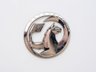 USED 2022 22 VAUXHALL VIVARO 1.5 Turbo D 2700 Sportive Panel Van 6dr Diesel Manual L1 H1 Euro 6 (s/s) (100 ps) 
