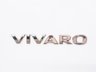 USED 2022 22 VAUXHALL VIVARO 1.5 Turbo D 2700 Sportive Panel Van 6dr Diesel Manual L1 H1 Euro 6 (s/s) (100 ps) 