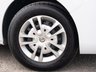 USED 2022 22 VAUXHALL VIVARO 1.5 Turbo D 2700 Sportive Panel Van 6dr Diesel Manual L1 H1 Euro 6 (s/s) (100 ps) 