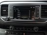 USED 2022 22 VAUXHALL VIVARO 1.5 Turbo D 2700 Sportive Panel Van 6dr Diesel Manual L1 H1 Euro 6 (s/s) (100 ps) 