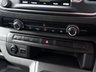 USED 2022 22 VAUXHALL VIVARO 1.5 Turbo D 2700 Sportive Panel Van 6dr Diesel Manual L1 H1 Euro 6 (s/s) (100 ps) 
