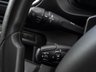 USED 2022 22 VAUXHALL VIVARO 1.5 Turbo D 2700 Sportive Panel Van 6dr Diesel Manual L1 H1 Euro 6 (s/s) (100 ps) 