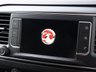 USED 2022 22 VAUXHALL VIVARO 1.5 Turbo D 2700 Sportive Panel Van 6dr Diesel Manual L1 H1 Euro 6 (s/s) (100 ps) 