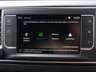 USED 2022 22 VAUXHALL VIVARO 1.5 Turbo D 2700 Sportive Panel Van 6dr Diesel Manual L1 H1 Euro 6 (s/s) (100 ps) 