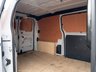 USED 2022 22 VAUXHALL VIVARO 1.5 Turbo D 2700 Sportive Panel Van 6dr Diesel Manual L1 H1 Euro 6 (s/s) (100 ps) 