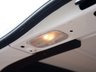 USED 2022 22 VAUXHALL VIVARO 1.5 Turbo D 2700 Sportive Panel Van 6dr Diesel Manual L1 H1 Euro 6 (s/s) (100 ps) 