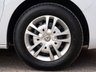 USED 2022 22 VAUXHALL VIVARO 1.5 Turbo D 2700 Sportive Panel Van 6dr Diesel Manual L1 H1 Euro 6 (s/s) (100 ps) 